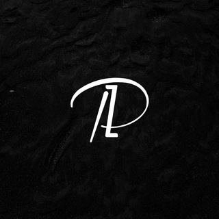 Telegram profile photo for Pharéz Fellowship