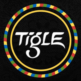 Telegram profile photo for MAISON TIGLE