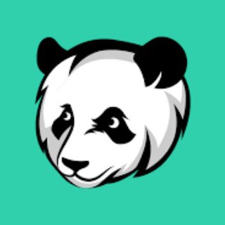 Telegram profile photo for Little Panda Forex