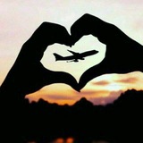 Telegram profile photo for Shringina_azopliy_sevgi