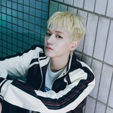 Telegram profile photo for 𝐋ee 𝐑iwoo
