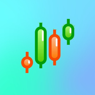 Telegram profile photo for FX Trading Robots 🤖