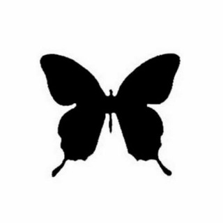 Telegram profile photo for Bangtan Family