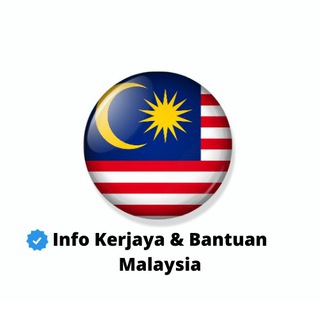 Telegram profile photo for Sabahviral.Info