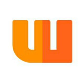 Telegram profile photo for WireKhoj