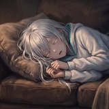 Telegram profile photo for Forging the Shine