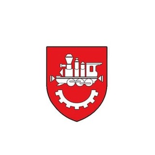 Telegram profile photo for Барановичи за перемены