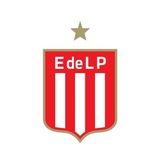 Telegram profile photo for Estudiantes de La Plata