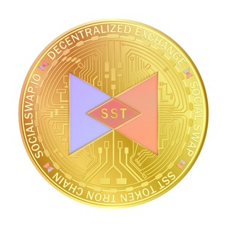 Telegram profile photo for Crypto Invest dezentral