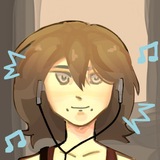 Telegram profile photo for Dankot