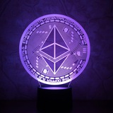 Telegram profile photo for Аирдропы