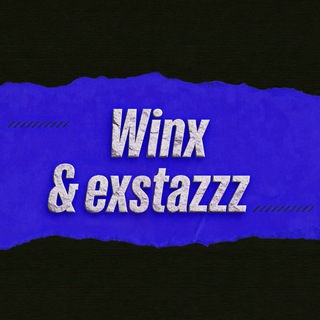 Telegram profile photo for EWIX