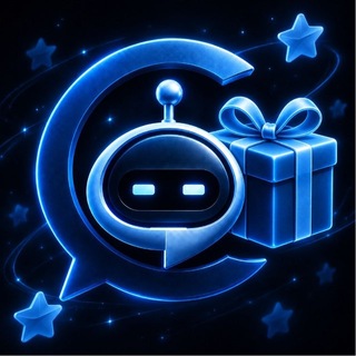 Telegram profile photo for OTControl Wins