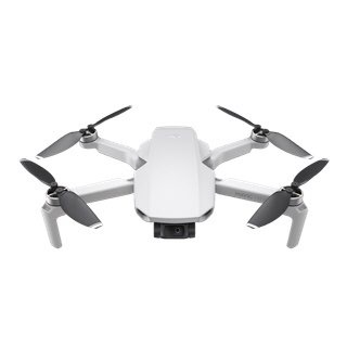 Telegram group profile photo for Dji Mini | Mini 2 | SE | Mini 3 | Mini 4 | Mini 5 | Russia
