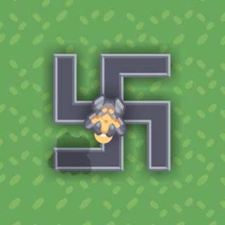 Telegram profile photo for Micromods