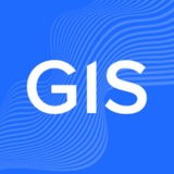 Telegram profile photo for GIS (Global Investment Services) Ru SNG