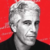 Telegram profile photo for Epstein Documents and Logs