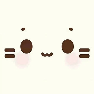Telegram profile photo for 深情的小窝