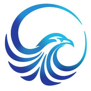 Telegram group profile photo for VERITAS PRO OMNIBUS