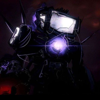 Telegram profile photo for 🔥TITAN TV MEN🔥