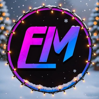 Telegram profile photo for ФутМания |Футбол |Трансферы 2026 |Новости футбола | Лига Чемпионов