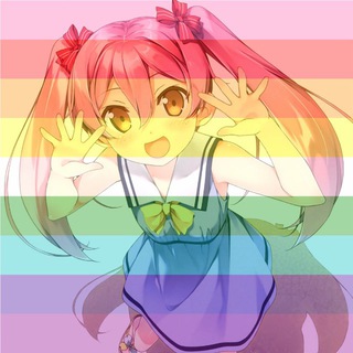 Telegram profile photo for 苹果测试工程师的日常