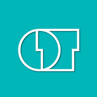 Telegram profile photo for OJDTonline