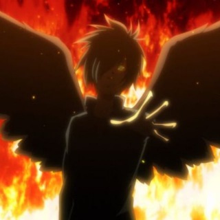 Telegram profile photo for wasixs