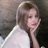 Telegram profile photo for ๐I๐๐I || ะัั
ะธะฒ