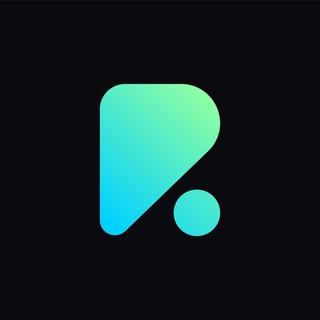 Telegram profile photo for Repath Finance
