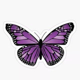 Telegram profile photo for Емоджі, Стікери (Світ Селебріті)