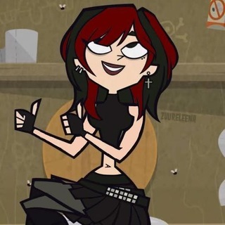 Telegram profile photo for ﹫urbestie