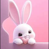 Telegram profile photo for تنميـة ورديـة"🌸💗