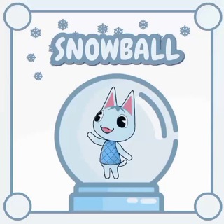 Telegram profile photo for πππ€π₯π π€π-π ππ¨π€π¨ πππ¨π ππͺπ§ππ