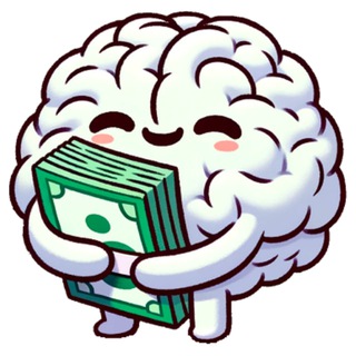 Telegram group profile photo for SmartMEME