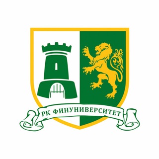 Telegram profile photo for Регби клуб Финуниверситет