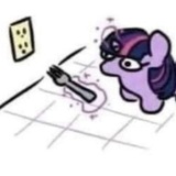 Telegram profile photo for Дарсфаль поменьше