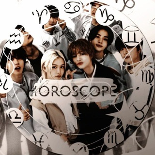 Telegram profile photo for MINSUNG HOUSE