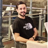 Telegram profile photo for (رشق➗تمويل انستا 🔥 )