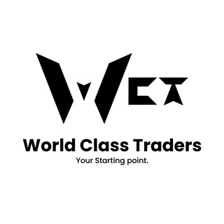 Telegram group profile photo for WCT Payments