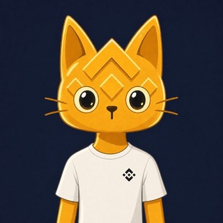 Telegram profile photo for Bnbo Portal