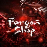 Telegram profile photo for Отзывы 2