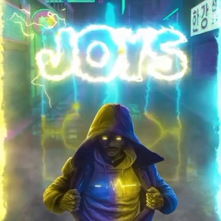 Telegram group profile photo for VeriFicaTionSJoYs