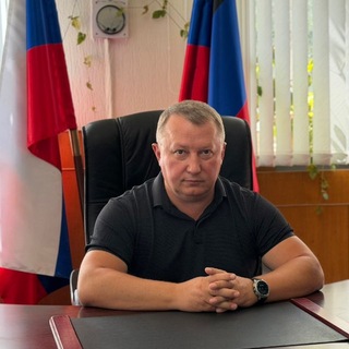 Telegram profile photo for Роман ЕмельяноV 🇷🇺