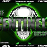 Telegram profile photo for The Centinela Display