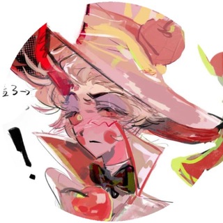 Telegram profile photo for ♡゙ ִ 𝐥𝐮𝐜𝐢𝐟𝐞𝐫 ∶ ∶ da͟͟i͟͟l͟͟y͟͟CF