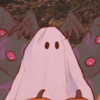 Telegram profile photo for стьерн! | архив