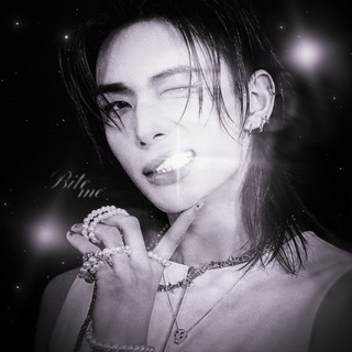 Telegram profile photo for ʜᴀɴᴊ♱xᴀᴇᴘ ' ᗢ