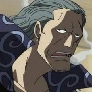 Telegram profile photo for BEN BECKMAN CALLS