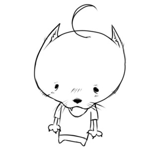 Telegram profile photo for Гренка